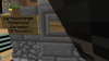 2014-08-08_17.43.23.png 2014-08-08_17.43.23.png