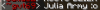 gvt1.PNG