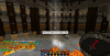 2014-08-07_23.28.59.png