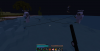 2014-08-17_02.28.36.png