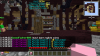 2014-10-12_19.39.30.png