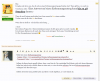 efeffefe.PNG efeffefe.PNG