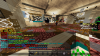 2014-10-24_18.37.22.png