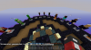 2014-10-24_21.22.11.png