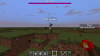 2014-07-08_14.59.14.png