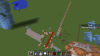 2014-06-27_22.04.27.png