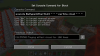 2014-06-27_22.04.39.png