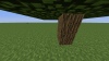 2014-10-25_09.50.51.png
