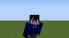 2014-10-25_09.51.24.png