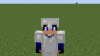2014-10-25_10.09.09.png
