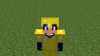 2014-10-25_10.08.20.png