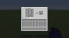 2014-10-25_09.44.19.png