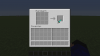 2014-10-25_10.12.56.png