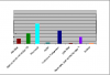 upload_2014-10-25_11-1-24.png