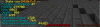 Bildschirmfoto 2014-10-25 um 11.38.46.png