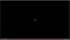 ss+(2014-10-25+at+02.10.00).png ss+(2014-10-25+at+02.10.00).png