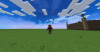 2014-10-25_17.18.34.png