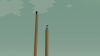 2014-10-25_18.52.45.png