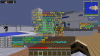 2014-10-03_03.15.14.png