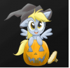 Bildschirmfoto 2014-10-25 um 19.43.44.png