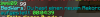Unbenannt.PNG