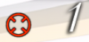 AAAAHHHHH.png