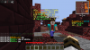 2014-10-26_03.39.53.png