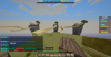 2014-10-26_08.26.58.png