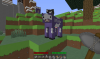 2014-10-25_07.47.06.png