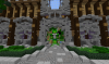 2014-10-14_10.14.24.png