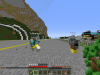 2014-10-26_13.46.29.png