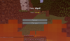 2014-10-26_14.29.05.png