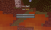 2014-10-26_14.29.15.png