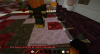 2014-10-26_15.36.37.png
