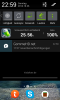 Screenshot_2014-10-26-22-59-39.png