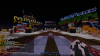 2014-10-27_01.22.44.png