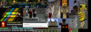 upload_2014-10-27_14-3-53.png