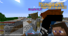 2014-07-31_23.59.30.png