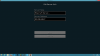 Screenshot (19).png