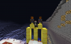 2014-10-26_17.46.44.png