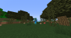 2014-10-27_20.35.11.png