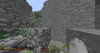 2014-09-24_17.34.30.png