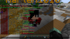 2014-10-18_13.22.26.png