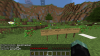 2014-10-25_00.27.40.png