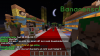 2014-10-26_12.43.17.png