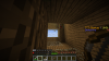 2014-10-26_21.45.29.png