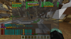 2014-10-26_22.33.16.png