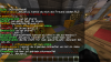 2014-10-27_17.58.33.png