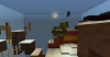 2014-10-28_17.52.33.png