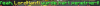effefefe.PNG